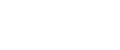 Acadia Irrigation Society