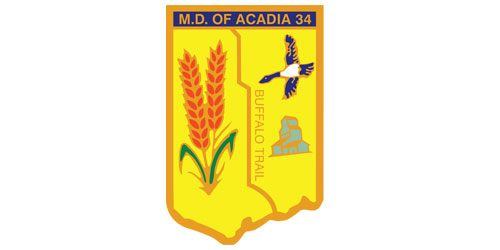 MDAcadia2