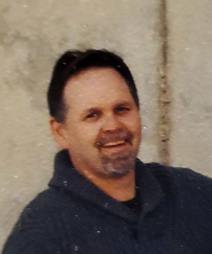 ScottNiwa